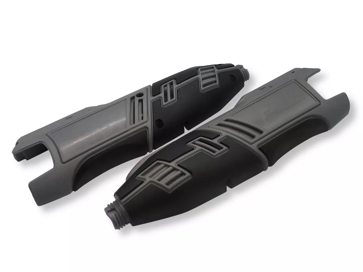 Boîtier réf. 2 610 011 205 Dremel